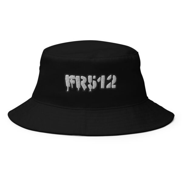 bucket-hat-i-big-accessories-bx003-black-front-678ed0aaced4e.jpg