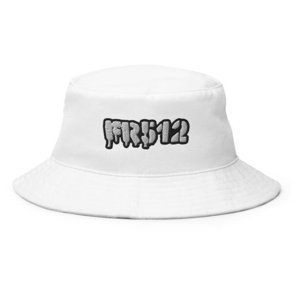 bucket-hat-i-big-accessories-bx003-white-front-678ed0aacef78.jpg