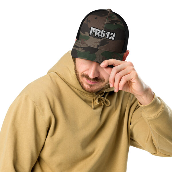 camouflage-trucker-hat-camo-black-front-678ecf7c5fc5b.jpg