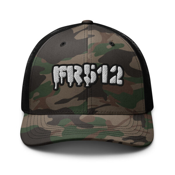 camouflage-trucker-hat-camo-black-front-678ecf7c5fcbf.jpg