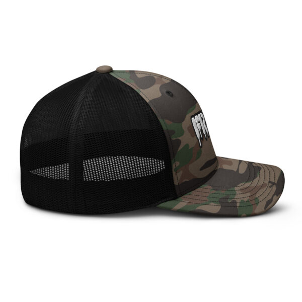 camouflage-trucker-hat-camo-black-right-678ecf7c5fd20.jpg