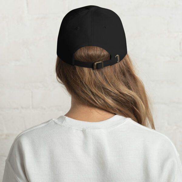 classic-dad-hat-black-back-678fd8acb2d1e.jpg