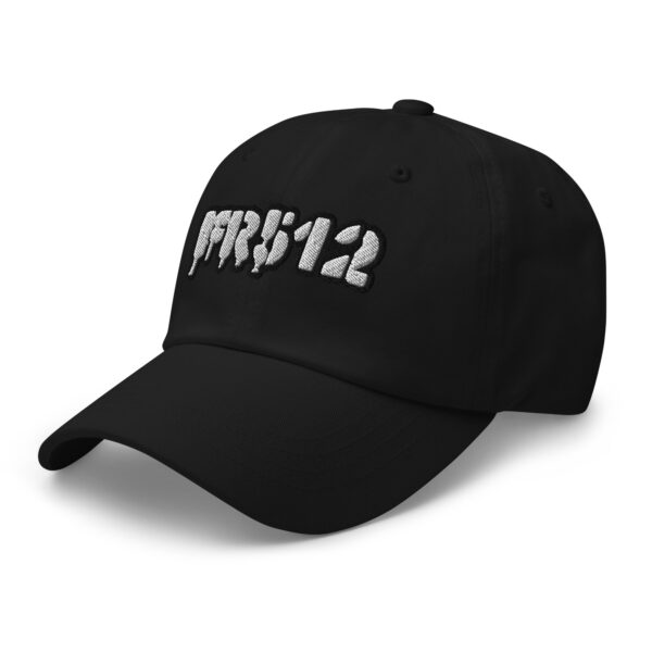 classic-dad-hat-black-left-front-678fd8acb2ff6.jpg