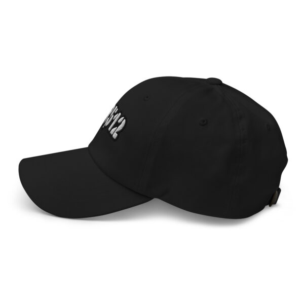 classic-dad-hat-black-left-side-678fd8acb335a.jpg