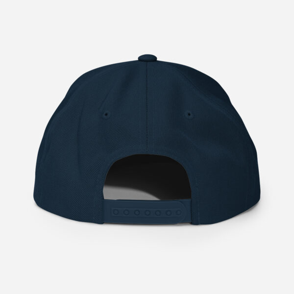 classic-snapback-dark-navy-back-678ed63d99aff.jpg