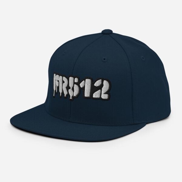 classic-snapback-dark-navy-left-front-678ed63d998ab.jpg