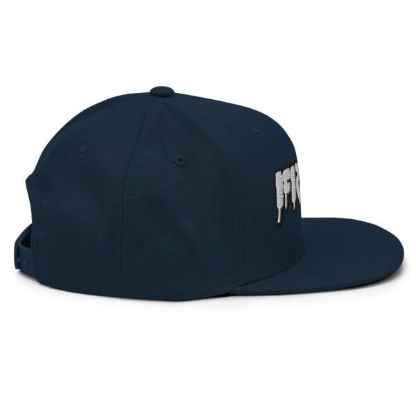 classic-snapback-dark-navy-right-side-678ed63d99c63.jpg