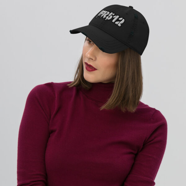 distressed-dad-hat-black-front-678fd94e321ba.jpg