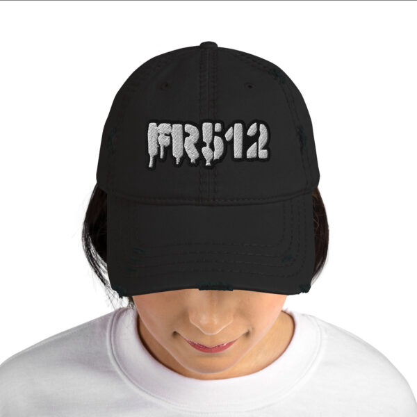 distressed-dad-hat-black-front-678fd94e32dbb.jpg