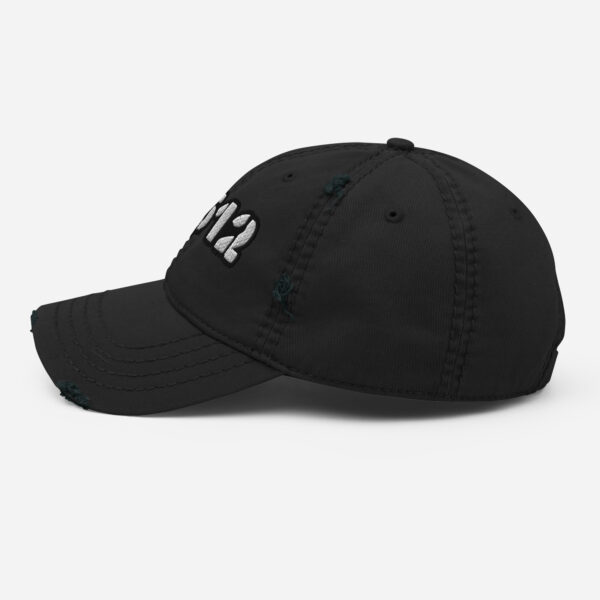 distressed-dad-hat-black-left-side-678fd94e332f4.jpg