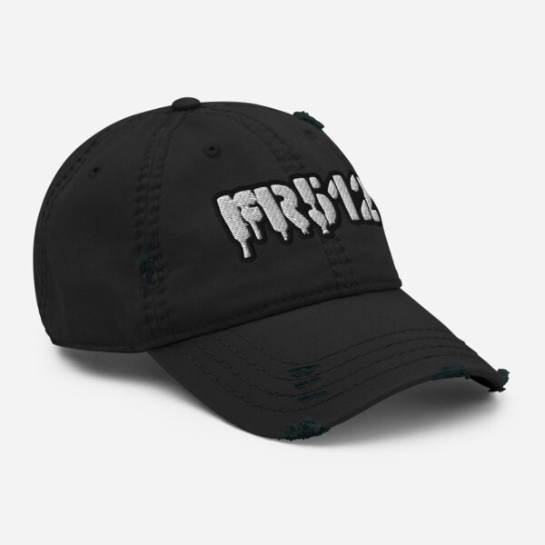 distressed-dad-hat-black-right-front-678fd94e3308a.jpg