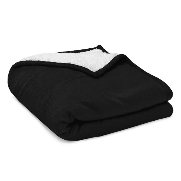 embroidered-premium-sherpa-blanket-black-front-2-67901cea13f9a.jpg