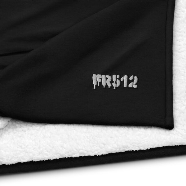 embroidered-premium-sherpa-blanket-black-product-details-67901cea1355d.jpg