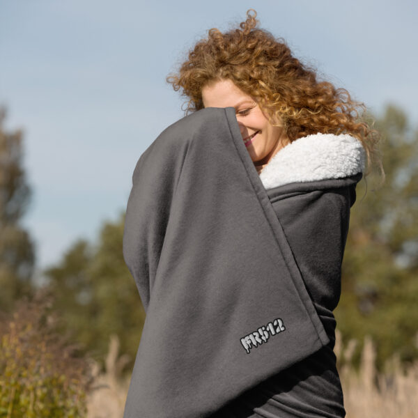 embroidered-premium-sherpa-blanket-heather-grey-front-67901cea1409a.jpg