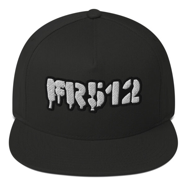 flat-bill-cap-black-front-678fe4234a45f.jpg