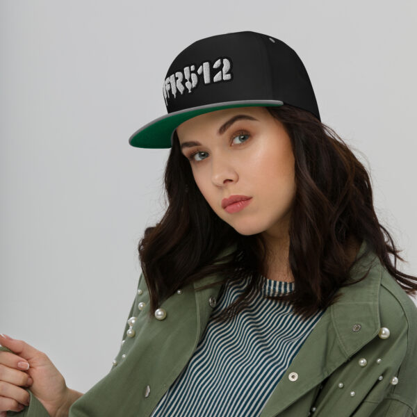 flat-bill-cap-black-grey-front-678fe4234b2bf.jpg