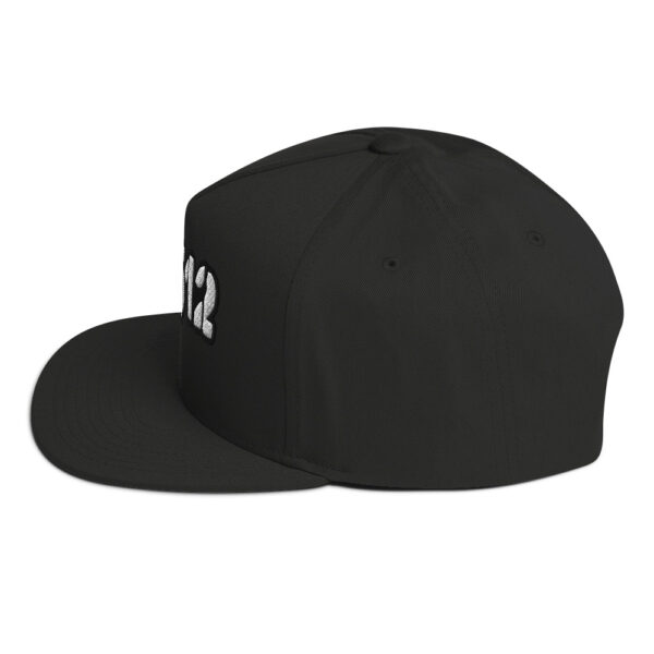 flat-bill-cap-black-left-side-678fe4234b597.jpg