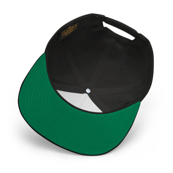 flat-bill-cap-black-product-details-678fe4234b05a.jpg