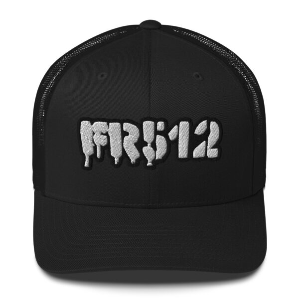 retro-trucker-hat-black-front-678fe263da484.jpg