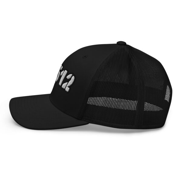 retro-trucker-hat-black-left-678fe263db549.jpg