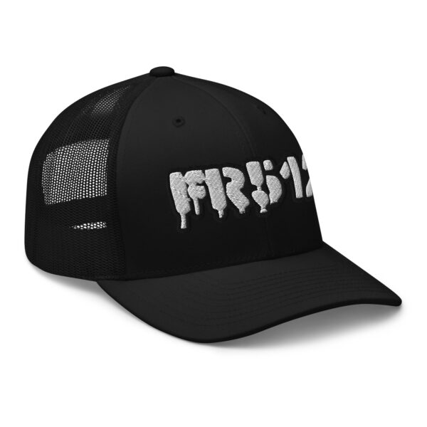 retro-trucker-hat-black-right-front-678fe263db3d8.jpg