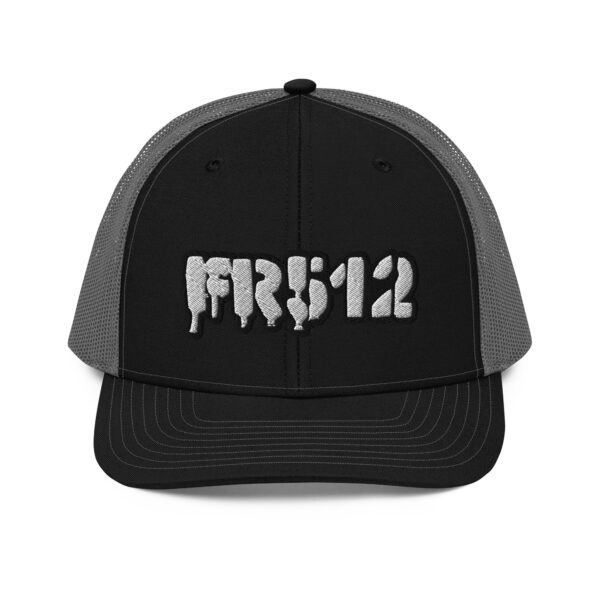 snapback-trucker-cap-black-charcoal-front-678fe34a1c6de.jpg