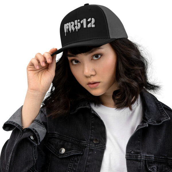 snapback-trucker-cap-black-charcoal-front-678fe34a1d0af.jpg