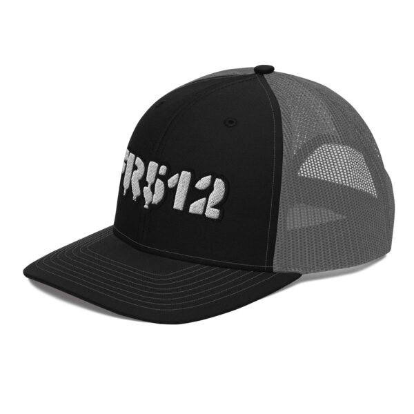 snapback-trucker-cap-black-charcoal-left-front-678fe34a1d1a5.jpg