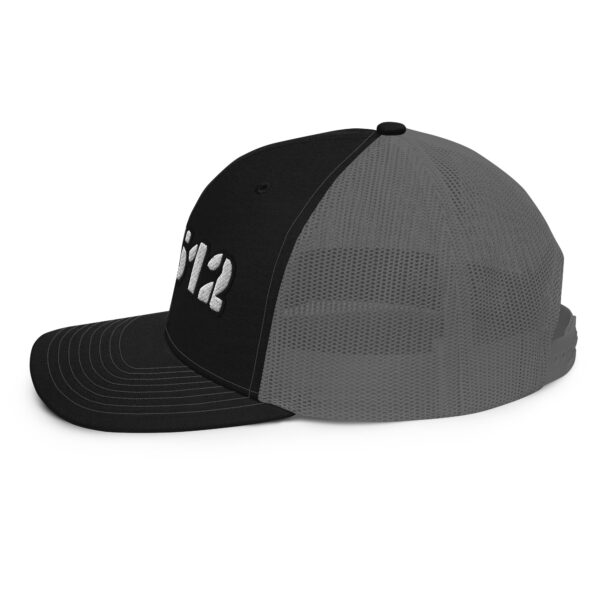 snapback-trucker-cap-black-charcoal-left-side-678fe34a1d276.jpg