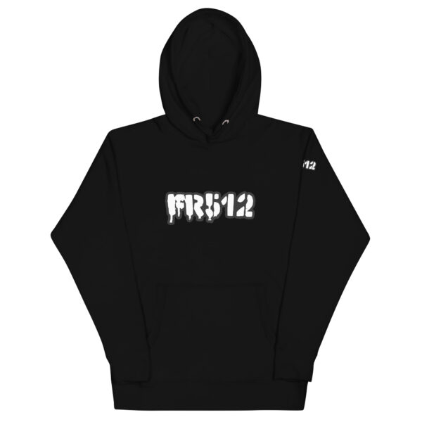 unisex-premium-hoodie-black-front-678ed4cb33038.jpg