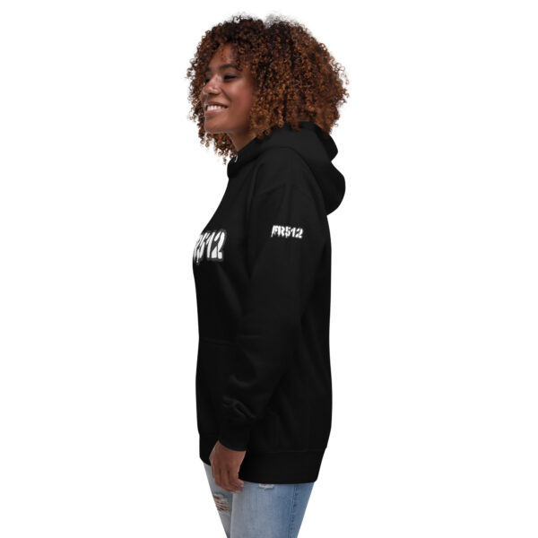 unisex-premium-hoodie-black-left-front-678ed4cb34919.jpg