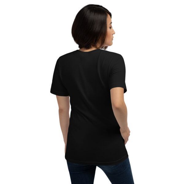 unisex-staple-t-shirt-black-back-678fde99bd5a6.jpg