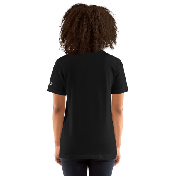 unisex-staple-t-shirt-black-back-678fe0a213aaf.jpg