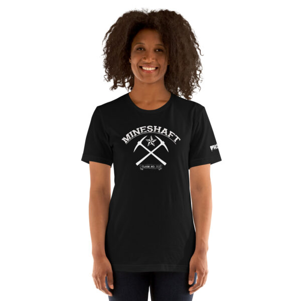 unisex-staple-t-shirt-black-front-678fe0a2118af.jpg