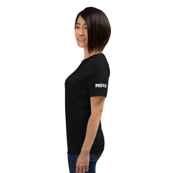 unisex-staple-t-shirt-black-left-678fde99be589.jpg