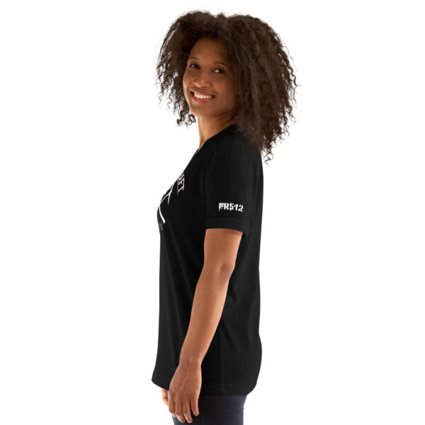 unisex-staple-t-shirt-black-left-678fe0a216247.jpg