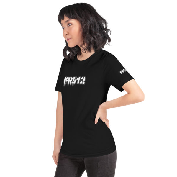 unisex-staple-t-shirt-black-left-front-678ed1efa12e6.jpg