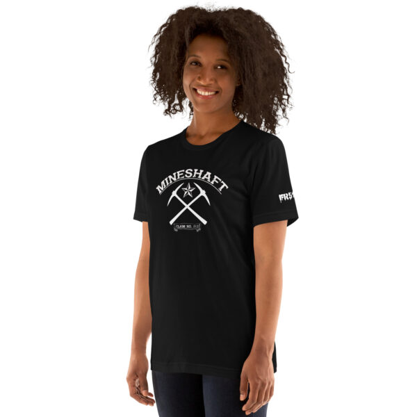 unisex-staple-t-shirt-black-left-front-678fe0a214ff6.jpg