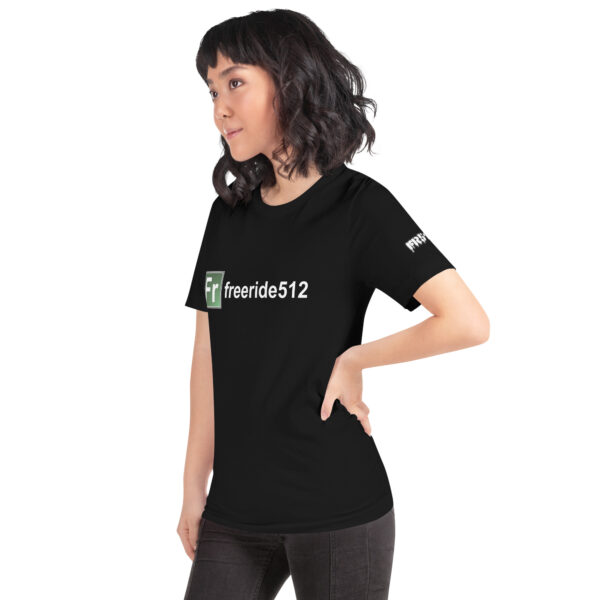 unisex-staple-t-shirt-black-left-front-678fe16375686.jpg