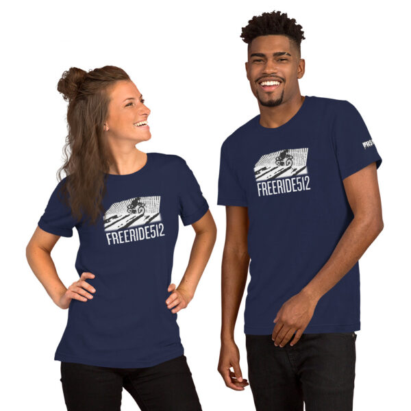 unisex-staple-t-shirt-navy-front-678fdfdf84cd3.jpg