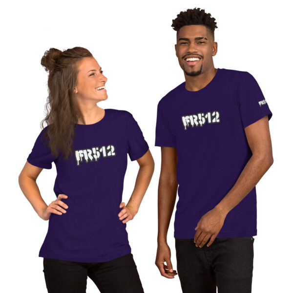 unisex-staple-t-shirt-team-purple-front-678ed1efa2db2.jpg