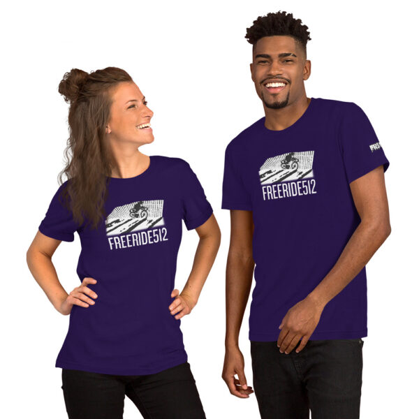 unisex-staple-t-shirt-team-purple-front-678fdfdf82010.jpg