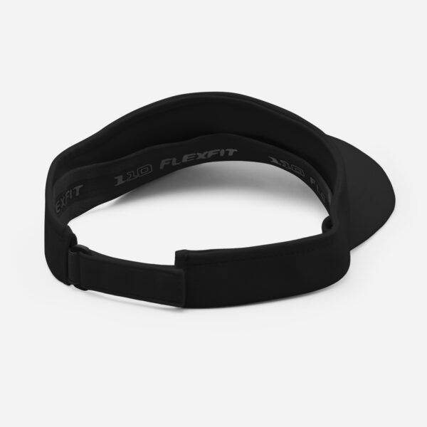 visor-black-back-678d90ab21244.jpg