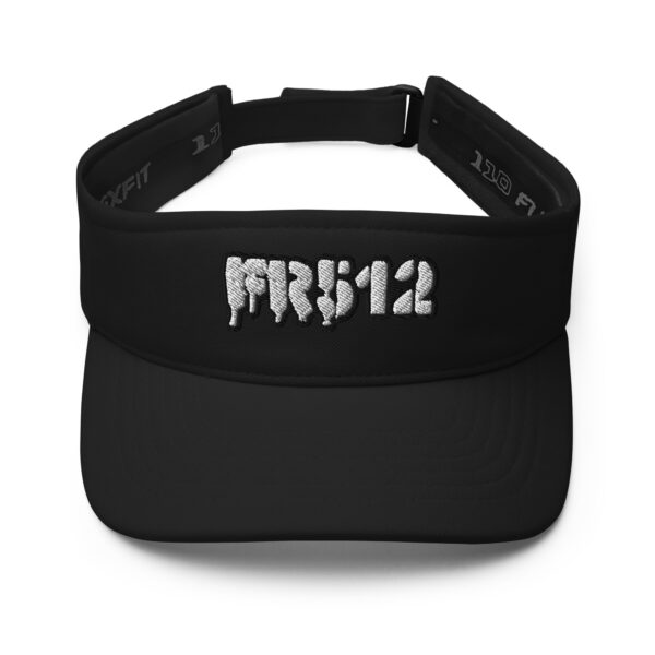 visor-black-front-678d90ab2116c.jpg