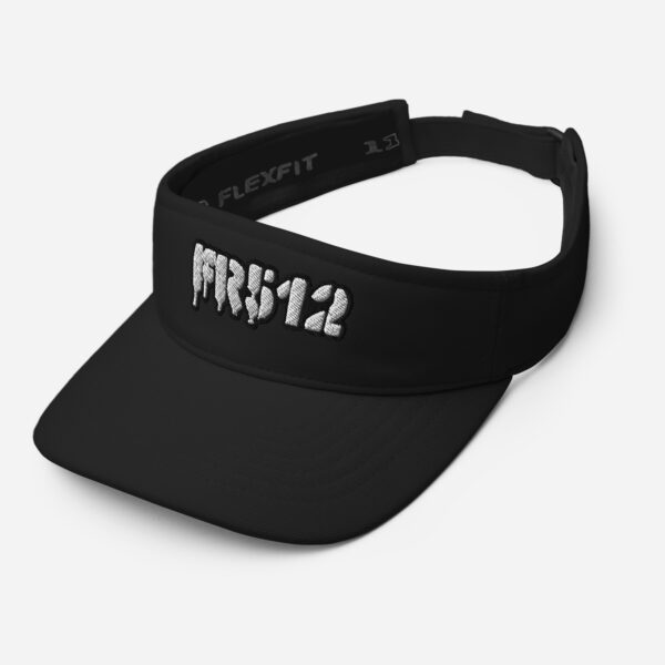 visor-black-left-front-678d90ab212df.jpg