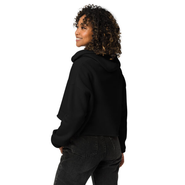 womens-cropped-hoodie-black-back-678fda4b43587.jpg