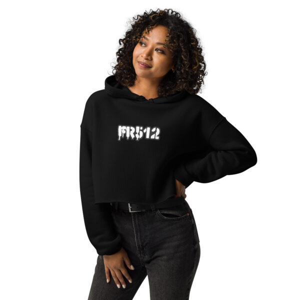 womens-cropped-hoodie-black-front-678fda4b4252e.jpg