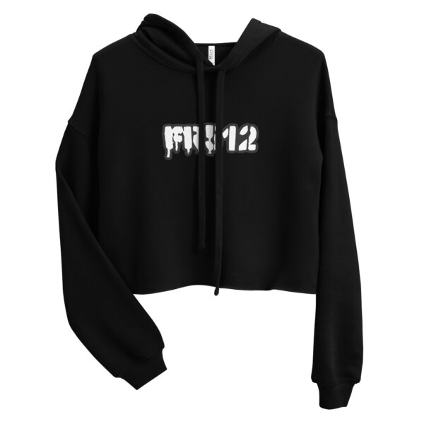 womens-cropped-hoodie-black-front-678fda4b42fd3.jpg