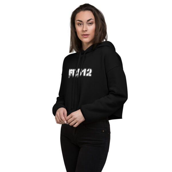 womens-cropped-hoodie-black-left-front-678fda4b43286.jpg